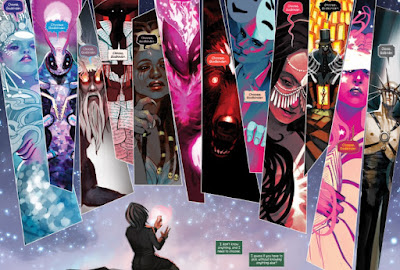 first image of the article