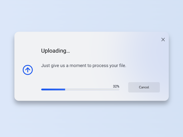 first image of the article