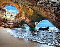 first image of the article