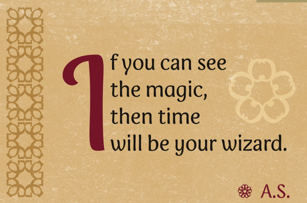 first image of the article