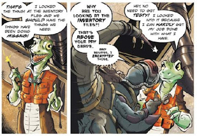 first image of the article