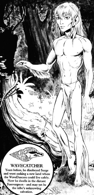 first image of the article